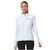 Women's Levelwear Explorer Jacket