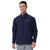 Men's Levelwear Explorer Jacket