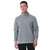 Men's Levelwear Cushion