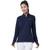 Women's Levelwear Cushion