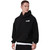 Levelwear Unisex Luxe Signature Hoodie