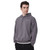 Levelwear Unisex Luxe Signature Hoodie