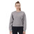 Levelwear Verve Sponge Crew
