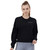 Levelwear Verve Sponge Crew