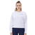 Levelwear Verve Sponge Crew