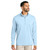 TravisMathew Onward 1/4-Zip