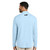 TravisMathew Onward 1/4-Zip