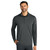 Ogio Regain 1/4 Zip