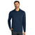 Ogio Regain 1/4 Zip