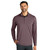 Ogio Regain 1/4 Zip