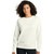 Ogio Women's Transcend Pullover