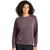 Ogio Women's Transcend Pullover
