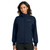 Mercer + Mettle Women's Soft Spacer Full Zip