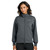 Mercer + Mettle Women's Soft Spacer Full Zip