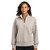 Mercer+Mettle Women's Soft Spacer 1/4 Zip
