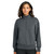 Mercer+Mettle Women's Soft Spacer 1/4 Zip
