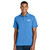 The North Face Canyon Crest Polo