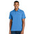 The North Face Canyon Crest Polo