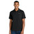 The North Face Canyon Crest Polo