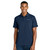 The North Face Canyon Crest Polo