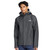 The North Face DryVent Rain Jacket