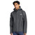The North Face DryVent Rain Jacket