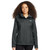 The North Face Women's DryVent Rain Jacket