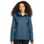 The North Face Women's DryVent Rain Jacket