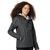The North Face Women's DryVent Rain Jacket
