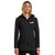 Mercer + Mettle Women's Waterproof Rain Shell