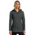 Mercer + Mettle Women's Waterproof Rain Shell