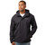 Columbia Men's Hikebound II Jacket