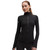 Lululemon Define Jacket - Nulu