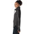Sport Tek Women's Triumph Cowl Neck Pullover