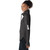 Sport Tek Women's Triumph Cowl Neck Pullover