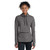 Sport Tek Women's Triumph Cowl Neck Pullover