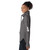 Sport Tek Women's Triumph Cowl Neck Pullover