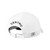 Ogio Strek Mesh Cap