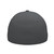 Under Armour Team Blitzing Cap