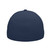Under Armour Team Blitzing Cap