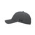 Under Armour Team Blitzing Cap