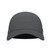 Under Armour Team Blitzing Cap