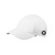 Adidas Golf Women's Hat