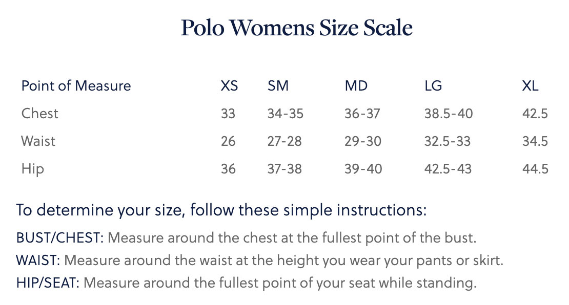 prlx05-sizechart.jpg