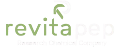 RevitaPep