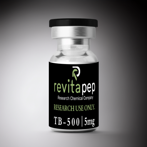 TB-500 5MG