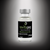 L-CARNITINE 500MG/ML
