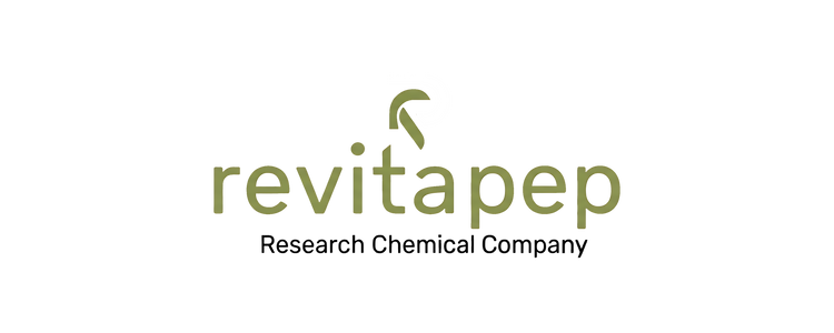RevitaPep