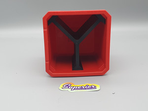 Milwaukee Packout Organiser Divider (Standard Depth)