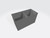 Festool / Makita Tool Box Tray Inserts For Systainer / MakPac